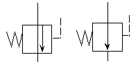index-125_3.png