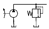 index-126_1.pn			</div>
		</div>
		<div class=