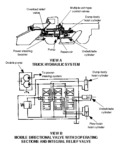 index-133_1.png
