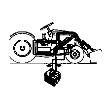 index-134_1.png