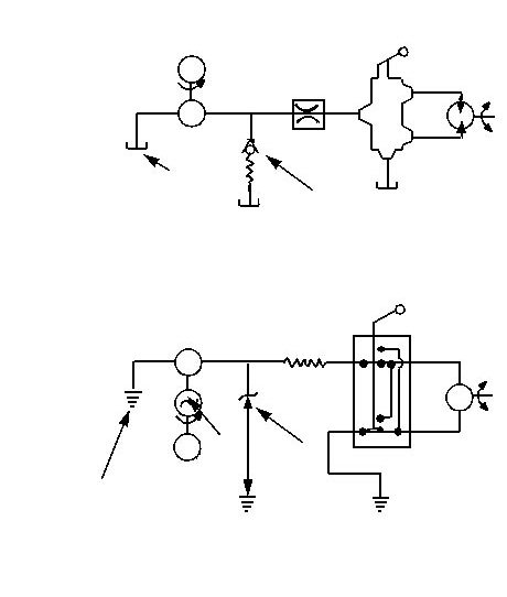 index-144_1.jpg