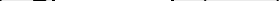 index-81_1028.png