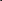 index-81_1036.png