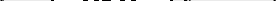 index-81_1110.png