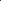 index-81_1118.png
