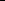 index-81_1136.png