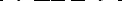 index-81_1141.png