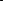 index-81_1154.png
