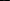 index-81_1155.png