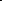 index-81_1166.png