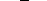 index-81_1171.png