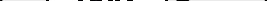 index-81_1176.png