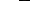 index-81_1196.png