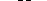 index-81_1204.png