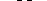 index-81_1213.png