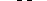 index-81_1221.png