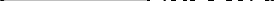 index-81_1254.png