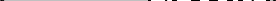 index-81_1261.png