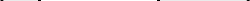 index-81_1262.png