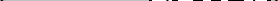 index-81_1268.png