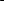 index-81_1277.png