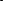 index-81_3152.png