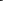 index-81_3173.png