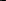 index-81_3183.png