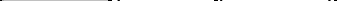 index-81_3185.png