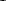 index-81_3241.png