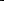 index-81_3247.png