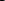 index-81_3251.png