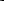 index-81_3275.png