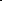 index-81_3282.png