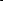 index-81_3309.png
