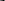 index-81_3311.png