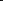 index-81_3321.png