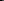 index-81_3327.png