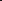 index-81_3344.png