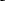 index-81_3362.png