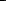 index-81_3371.png