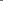 index-81_3399.png