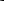 index-81_4216.png