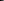 index-81_4230.png