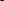 index-81_4233.png