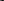 index-81_4252.png
