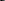 index-81_4267.png