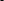 index-81_4283.png