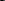 index-81_4351.png
