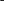 index-81_4425.png